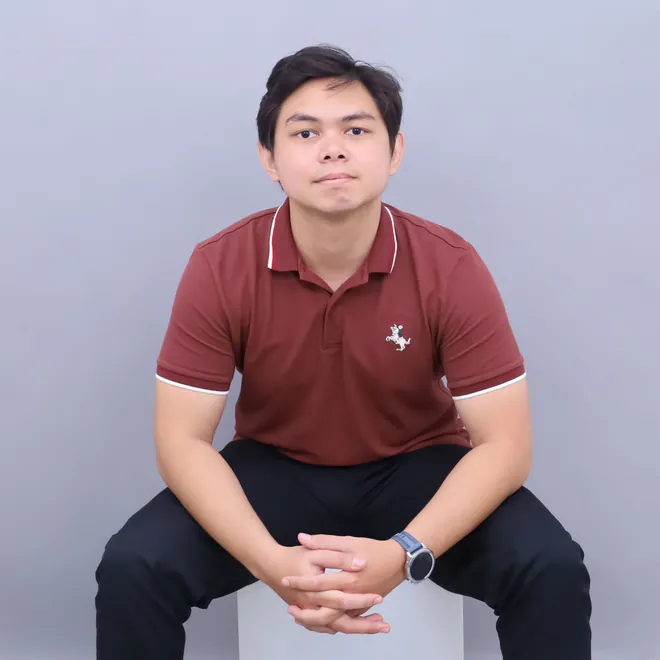 Satriko Aditya